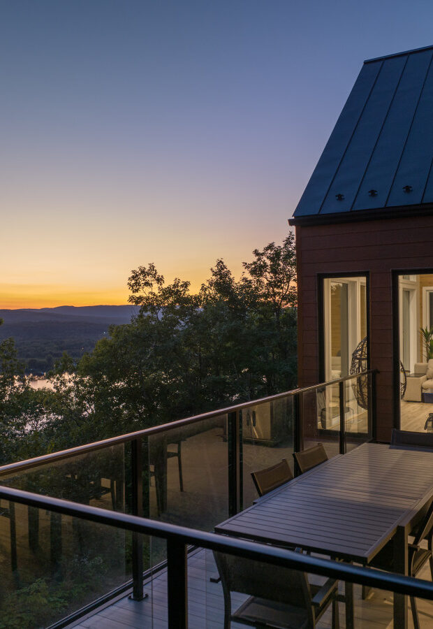 VillaBaraka | Lumina | Hot Tub | Lake| Pool Table