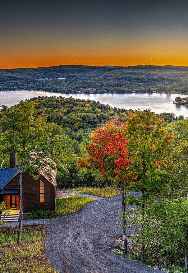 VillaBaraka | Envol Huards | Pool Table | Hot Tub | EV Charger