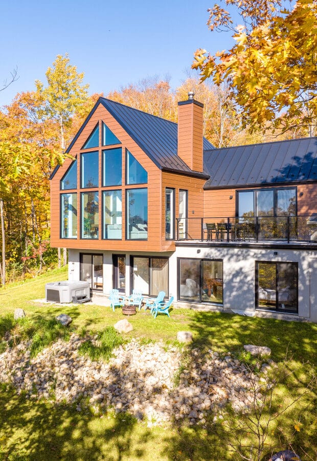 VillaBaraka | Lumina | Hot Tub | Lake| Pool Table