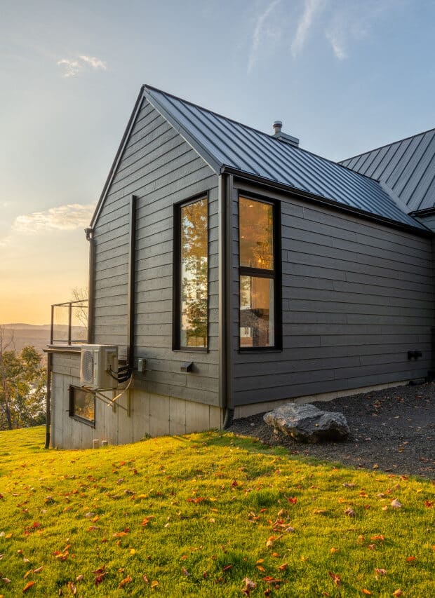 VillaBaraka | Majesta | Hot Tub| Pool Table