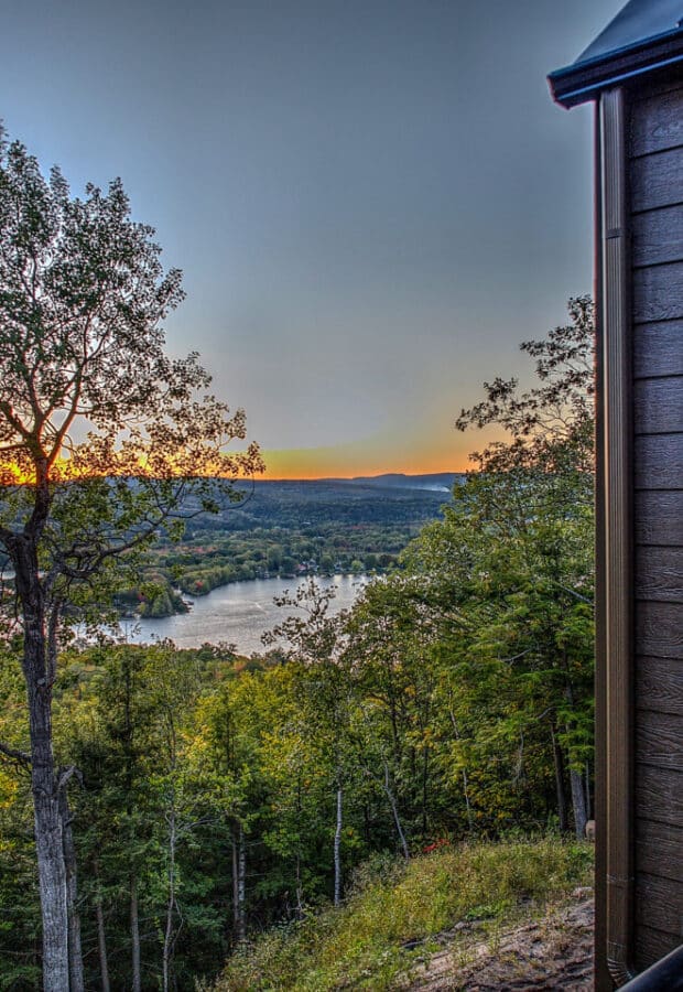 VillaBaraka | Envol Huards | Pool Table | Hot Tub | EV Charger